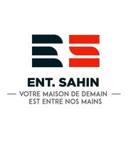 Entreprise Sahin image 2
