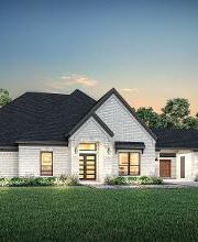 Terrata Homes - The Woodlands image 2