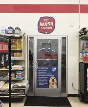 Tractor Supply Co. image 2