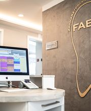 Zahnarzt Fabian Just Bild 5