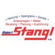 Wigbert Stangl Heizung u. Sanitär