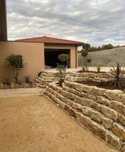 Guilhot Paysage image 6