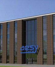 Barts Installatietechniek B.V.