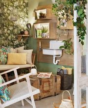 Stay KooooK Bern Wankdorf Bild 8