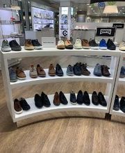 Camper El Corte Ingles Pamplona imagen 4