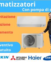 Copertina PGCasa