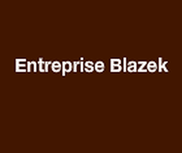 Entreprise Blazek image 3