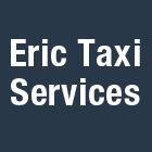 Eric D.