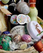 Villa Vier Olde Bild 8