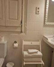 Lumine Luxury Suites by gaiarooms imagen 2