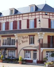 Hôtel Du Nord image 1