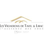 Cave des Vignerons de Tavel & Lirac image 2