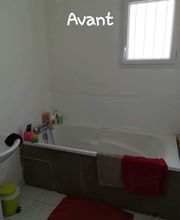 Jonathan Morel image 10