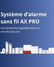 A.D.S. Sécurité Et Télécom image 3