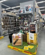 Bricomarché Pont audemer image 11