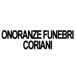 Onoranze Funebri Coriani logo