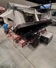 Toys For Trucks - Greenville, WI - Car, Truck, Jeep and Off-Road Accessories image 19