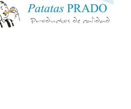 patatasprado.jpg