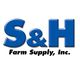 S & H Farm Supply, Inc. - Lockwood
