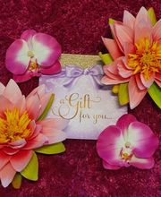 Anja's Beauty Lounge - Coiffure & Nails & Beauty Bild 12