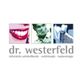 Dr. Frank Westerfeld Zahnartzt