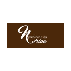 Pasticceria Tre Emme da Nerina logo