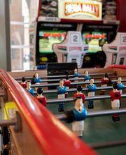 Mecanik Games image 10