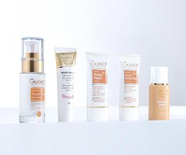 Institut L'Instant Beauté image 3