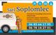 Soplomlec SARL