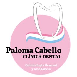 clinica-dental-paloma-cabell-logo.png