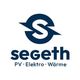 Elektrotechnik Segeth GmbH