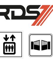 R D S image 1