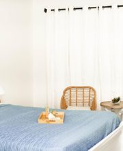 Quiet Sun Resort and Cottages image 14