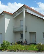 Mougin BTP SARL image 4