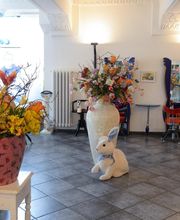 Coiffure Gody Bild 5