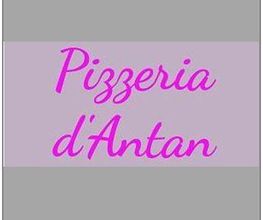 Pizza D'Antan image 1
