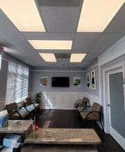 Peridot Primary Care image 3