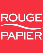 GB Bureautique SARL image 5