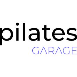 Pilates Garage Susanne Nordenström