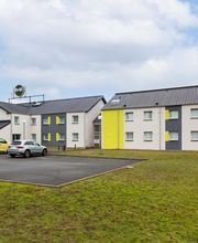 B&B HOTEL Bourges 2 image 2