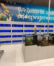 Pets Place Boerenbond afbeelding 1