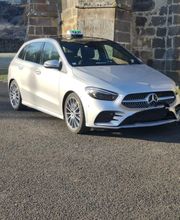 Taxi Aydat - Vera Christophe image 1