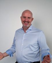 Heiko Römhild - Leadership Trainer Bild 7