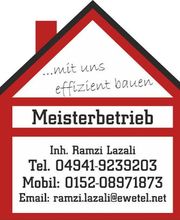 Ramzi Bauunternehmung Bild 2