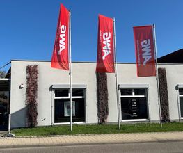 AWG Mode Center Brackenheim Bild 3