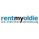 rentmyoldie