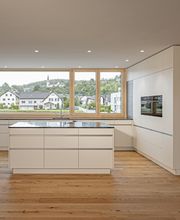 Blum + Iten Architekten Bild 6