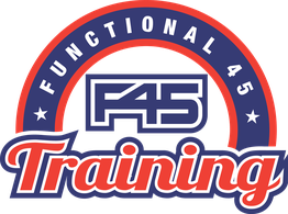 F45 Training Sherman Oaks