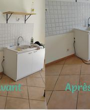 PrestA'dOM image 10