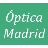OPTICAMADRID.JPG